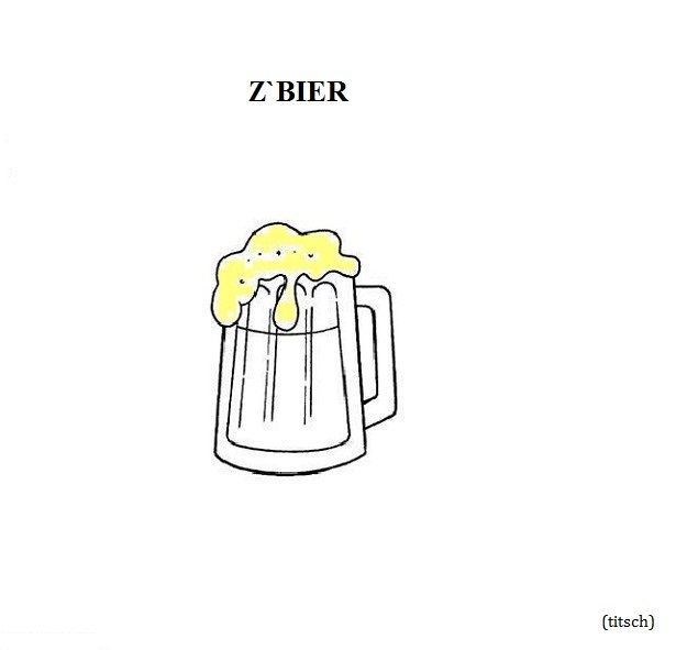 Visualizza immagine birra