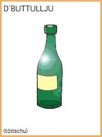 Visualizza immagine bottiglia