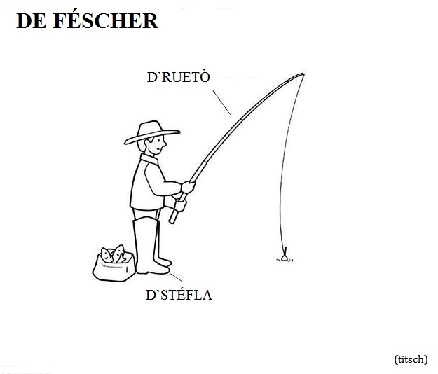 Visualizza immagine pescatore