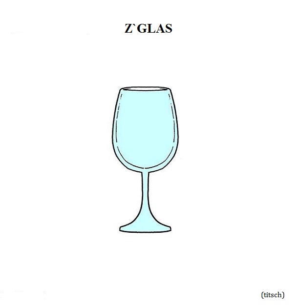 Visualizza immagine bicchiere