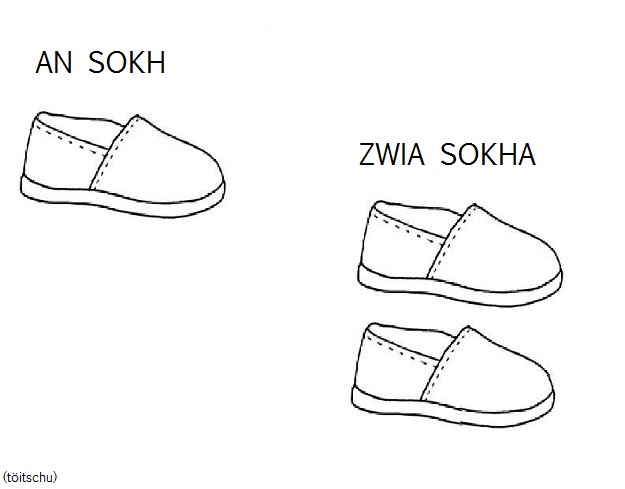 Visualizza immagine pantofole