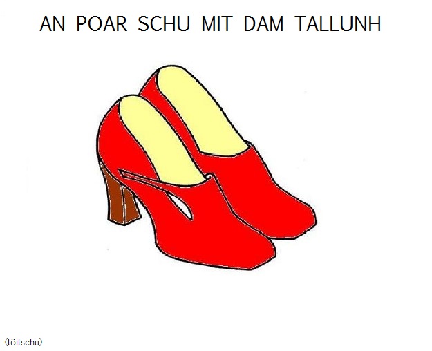 Visualizza immagine scarpe donna