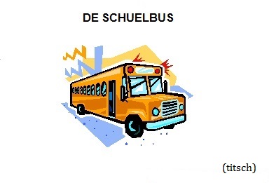 Visualizza immagine scuolabus