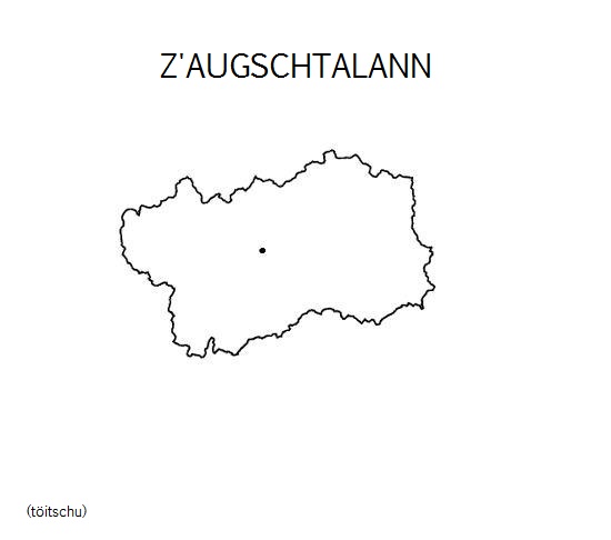 Béld visualisiere Augschtalann